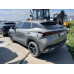 OMODA C5 Joy 1.5 CVT