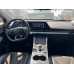 OMODA C5 Joy 1.5 CVT