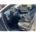 OMODA C5 Joy 1.5 CVT