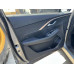 OMODA C5 Joy 1.5 CVT