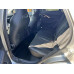 OMODA C5 Joy 1.5 CVT