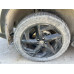 OMODA C5 Joy 1.5 CVT