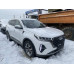Chery Tiggo 7 Pro Max 1.5 CVT Prestige