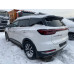 Chery Tiggo 7 Pro Max 1.5 CVT Prestige