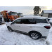 Chery Tiggo 7 Pro Max 1.5 CVT Prestige