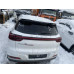 Chery Tiggo 7 Pro Max 1.5 CVT Prestige