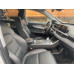 Chery Tiggo 7 Pro Max 1.5 CVT Prestige