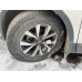Chery Tiggo 7 Pro Max 1.5 CVT Prestige