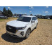 Chery Tiggo 7 Pro Max 1.5 CVT Elite (147 л.с.)