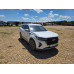 Chery Tiggo 7 Pro Max 1.5 CVT Elite (147 л.с.)