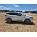 Chery Tiggo 7 Pro Max 1.5 CVT Elite (147 л.с.)