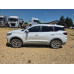 Chery Tiggo 7 Pro Max 1.5 CVT Elite (147 л.с.)