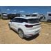 Chery Tiggo 7 Pro Max 1.5 CVT Elite (147 л.с.)