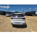 Chery Tiggo 7 Pro Max 1.5 CVT Elite (147 л.с.)