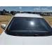 Chery Tiggo 7 Pro Max 1.5 CVT Elite (147 л.с.)