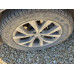 Chery Tiggo 7 Pro Max 1.5 CVT Elite (147 л.с.)