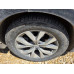 Chery Tiggo 7 Pro Max 1.5 CVT Elite (147 л.с.)