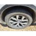 Chery Tiggo 7 Pro Max 1.5 CVT Elite (147 л.с.)