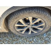 Chery Tiggo 7 Pro Max 1.5 CVT Elite (147 л.с.)