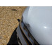 Chery Tiggo 7 Pro Max 1.5 CVT Elite (147 л.с.)