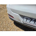 Chery Tiggo 7 Pro Max 1.5 CVT Elite (147 л.с.)