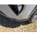 Chery Tiggo 7 Pro Max 1.5 CVT Elite (147 л.с.)