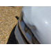 Chery Tiggo 7 Pro Max 1.5 CVT Elite (147 л.с.)