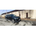 Chery Tiggo 7 Pro Max 1.5 CVT Prestige