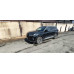 Chery Tiggo 7 Pro Max 1.5 CVT Prestige