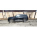 Chery Tiggo 7 Pro Max 1.5 CVT Prestige