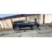 Chery Tiggo 7 Pro Max 1.5 CVT Prestige
