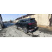 Chery Tiggo 7 Pro Max 1.5 CVT Prestige