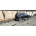 Chery Tiggo 7 Pro Max 1.5 CVT Prestige