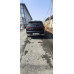 Chery Tiggo 7 Pro Max 1.5 CVT Prestige