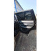Chery Tiggo 7 Pro Max 1.5 CVT Prestige