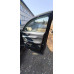 Chery Tiggo 7 Pro Max 1.5 CVT Prestige