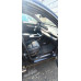 Chery Tiggo 7 Pro Max 1.5 CVT Prestige