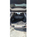 Chery Tiggo 7 Pro Max 1.5 CVT Prestige