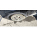 Chery Tiggo 7 Pro Max 1.5 CVT Prestige