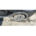 Chery Tiggo 7 Pro Max 1.5 CVT Prestige