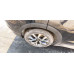 Chery Tiggo 7 Pro Max 1.5 CVT Prestige