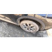 Chery Tiggo 7 Pro Max 1.5 CVT Prestige