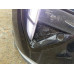 Chery Tiggo 7 Pro Max 1.5 CVT Prestige