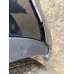 Chery Tiggo 7 Pro Max 1.5 CVT Prestige