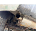 Chery Tiggo 7 Pro Max 1.5 CVT Prestige