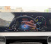 Chery Tiggo 7 Pro Max 1.5 CVT Prestige