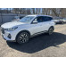 Chery Tiggo 7 Pro Elite CVT