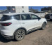 Chery Tiggo 7 Pro Elite CVT