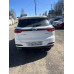 Chery Tiggo 7 Pro Elite CVT