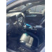 Chery Tiggo 7 Pro Elite CVT